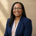 Salena Barnes
