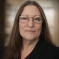 Terri Frazee