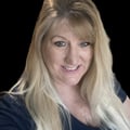 Cynthia Loebig