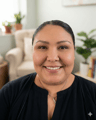 Brenda Carranza-Gonzalez