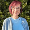 Dr. Shannon Bowles