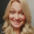 Lisa Whipple