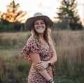 Kristen Turbeville