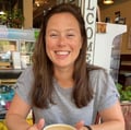 Kimberly Cutright