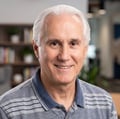 Dr. Dennis Gowans