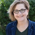 Karla Hartlep