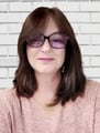 Deborah Carney