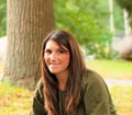 Nichole Rankin