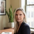 Sharee Skalsky