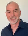 Mark Colterjohn