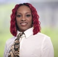 Tovah Smith