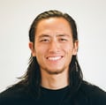 Woody Wu