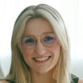 Brooke Terry