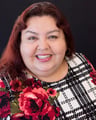 Maria Quintanilla