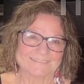 Stephanie Wetherington