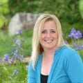 Angela Spradlin