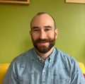 Jonathan Rosenblum