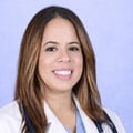Marianne Alfaro