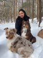 Natalya Posnick