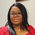 Cecilia Njome