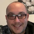 Jose Aleman