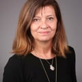 Barbara Hayes Murray