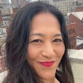 Rebecca Ishida