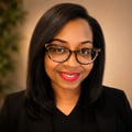 Pamela Williams-Jackson