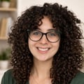 Karen Vejar Ibarra