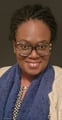 Malyn Thomas