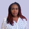 Gloria Adu-Quayson