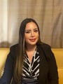 Cynthia Cifuentes