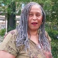 Denise Rollins