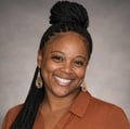 Tanyshia Johnson