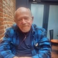 Charles Hinshaw