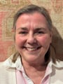 Diane Johnson