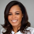 Dr. Chika Galega-Sabum