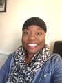 Zainab Johnson