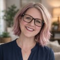 Jessica Duckworth