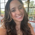 Alejandra Maldonado