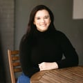 Dr. Elizabeth Myers
