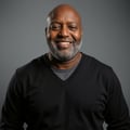 Darius Brittingham