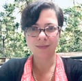 Jeannine Vieni