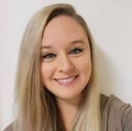 Lindsey Pollard