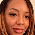 Jovonna Hale