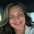 Khandia Geronimo
