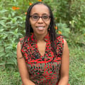 Nyambura Kihato