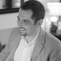 Dr. Ricardo Rieppi