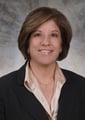 Dr. Maria Tapia