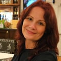 Angela Fowler